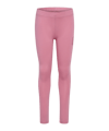 Hummel Tight Kids Rosa F3203 - rosa