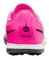 Nike Tiempo Maestro Academy TF Breakout Kids Rosa F901 - rosa