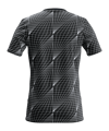 Nike Park Energy Trikot Schwarz F009 - schwarz
