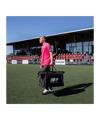 BFP Tasche Pro Gym Plus - schwarz