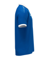 JAKO Glory KA Trikot Blau F406 - blau