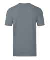 JAKO Promo T-Shirt Kids Grau F840 - grau