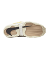 Nike Air Adjust Force 2023 Sneaker Damen Weiß F100 - weiss