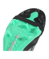 adidas Predator League FT FG Final Rush Kids Schwarz - schwarz