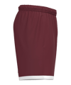 JAKO One Trainingshose Rot F155 - rot