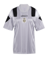 adidas Juventus Turin EQT Trikot Grau - grau