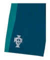 PUMA FPF Portugal Training Short Blau F15 - blau