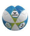 Erima Hybrid Lite 290 Lightball Blau F7192607 - blau