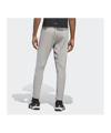 adidas D4T Training Hose Grau - grau