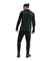 Nike Academy 25 Sweatshirt Grün F390 - gruen