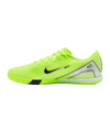 Nike Air Zoom Mercurial Vapor XVI Academy IN F700 - gelb