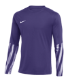 Nike Park V Trikot langarm Lila F507