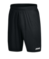 Jako Manchester 2.0 Short ohne Innenslip Damen F08