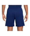 Nike Inter Mailand Strike Short Blau F492 - blau