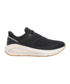 Under Armour Velociti 4 Laufschuh Damen Schwarz F001 - schwarz