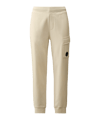 C.P. Company Cargo Hose Braun - braun