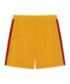 PUMA Galatasaray Istanbul T7 Short Gelb F81 - gelb