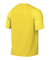 Nike Academy II Trikot Kids Gelb F719 - gelb