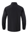 JAKO One Jacke Schwarz F800 - schwarz