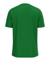 JAKO One T-Shirt Kids Grün F200 - gruen