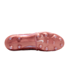 Nike Tiempo Ligera Pro FG Launch Edition Rot F960 - rot