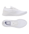 Hummel Weiß F9001