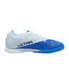 PUMA Ultra Nitro 7 Match IN Blau F03 - blau