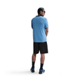 Nike Niederlande Trikot Away 2025 Blau F489 - blau