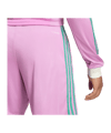 adidas FC Bayern München Torwartshort Away 2026/2027 Lila - lila