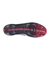adidas Predator Elite FG Immortal DNA Schwarz - schwarz