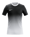 Nike Park Shadow Trikot Schwarz F050