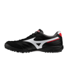 Mizuno Morelia Sala Pro TF Schwarz F01 - schwarz