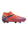 PUMA FUTURE 8 Ultimate FG Creativity Orange F01 - orange