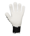 JAKO Animal GIGA NC Torwarthandschuhe Weiß F014 - weiss