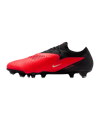 Nike Phantom 6 Low Pro FG Break'Em Rot F600 - rot
