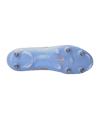 Nike Tiempo Maestro Elite LV8P SG Showtime Blau F084 - blau