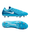 Nike Phantom GX II Elite SG-Pro Mad Ambition Pro-Player-Edition Blau Weiss F400