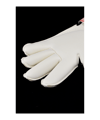 KEEPERsport Pro Elite GC Dominance Torwarthandschuhe Weiß - weiss