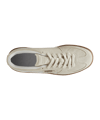 PUMA Palermo Weiss F11 - weiss