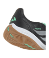 adidas Predator League FT IN Final Rush Kids Schwarz - schwarz