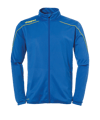 Uhlsport Stream 22 Trainingsjacke Classic Kids F14