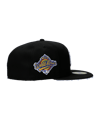New Era New York Yankees MLB Properties Cap Schwarz - schwarz