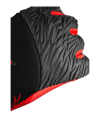 Reusch Venomous Gold X TW-Handschuhe Schwarz Rot F7730 - schwarz