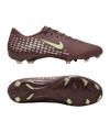 Nike Air Zoom Mercurial Vapor XVI Academy MG Kylian Mbappe Braun F200