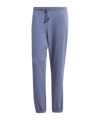 adidas Hose Blau