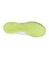 adidas Top Sala Competition IN Weiss - weiss