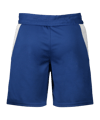 PUMA 1. FC Heidenheim Short Away 2026/2027 Kids Blau F02 - blau