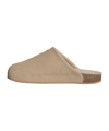 adidas Originals Adimule Damen Beige - beige