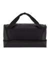 Nike Academy Team Hardcase Tasche Medium F010 - schwarz