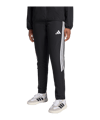 adidas Tiro 26 League Präsentationshose Kids Schwarz